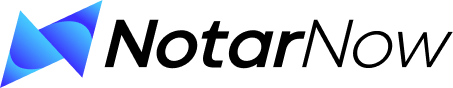 NotarNow