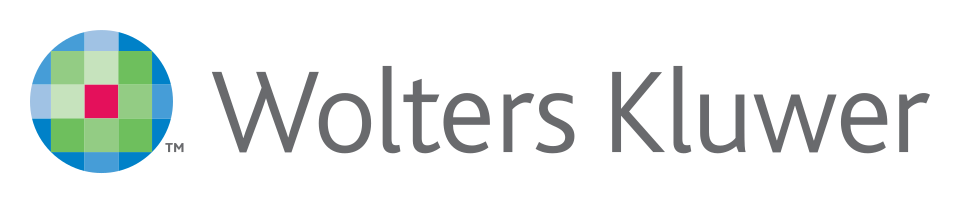 Wolters Kluwer Online