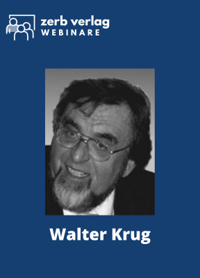 Getrennte Wege klug regeln: Erbrecht bei Trennung und Scheidung (DVEV) (17.12.2026)