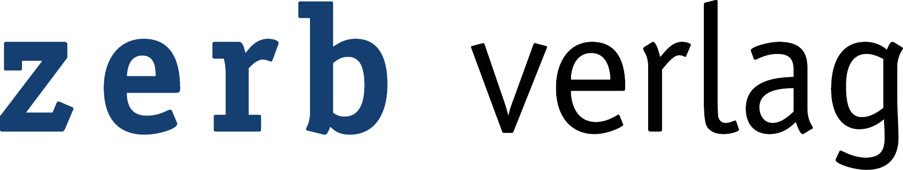 Zur Startseite gehen