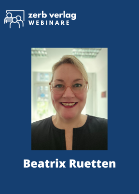 KI strategisch nutzen für Fortgeschrittene – Erbrecht (DVEV) (29.10.2026)